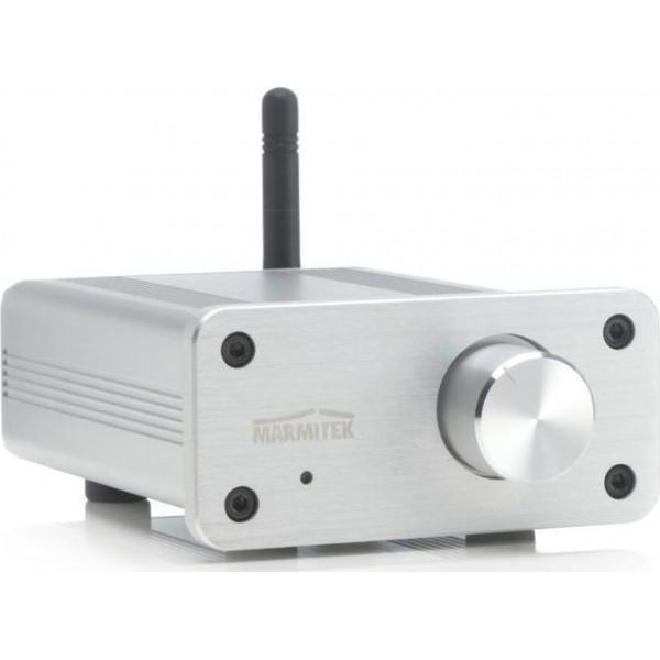 Marmitek BoomBoom 460